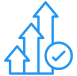 trading-icon