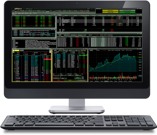 trading-img
