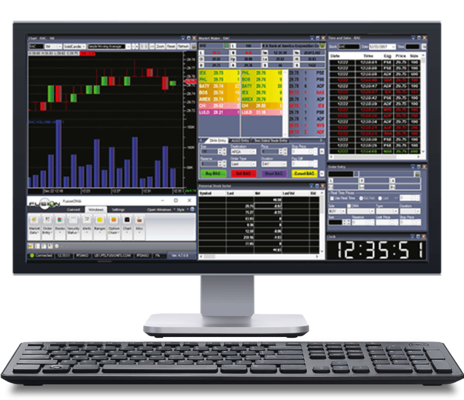 trading-img